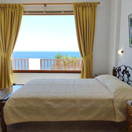 Olympos Studios Αμμοοπή Εξωτερικό φωτογραφία