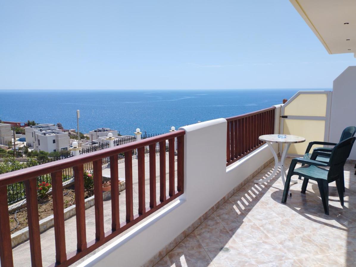 Olympos Studios Αμμοοπή Εξωτερικό φωτογραφία
