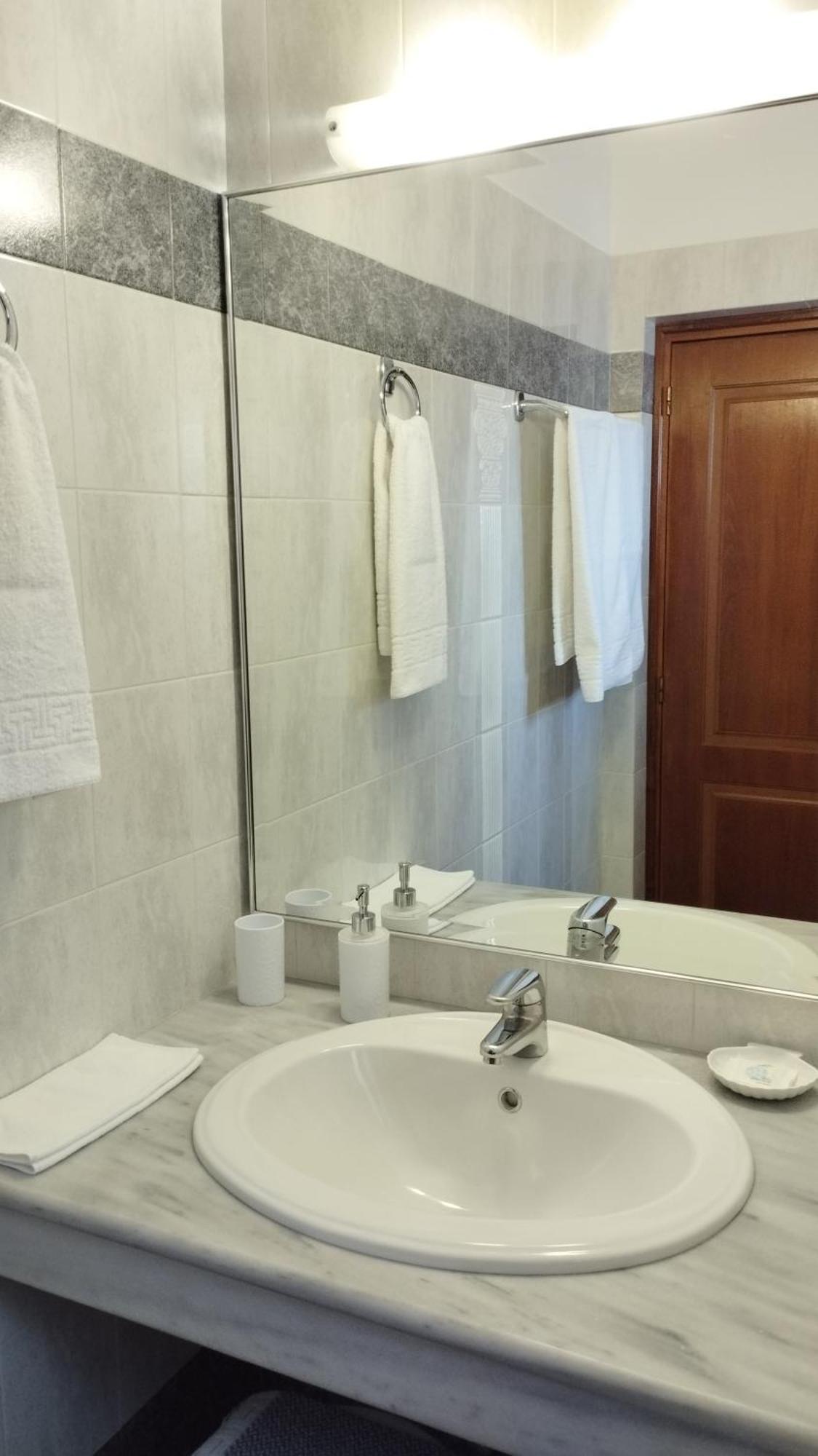 Olympos Studios Αμμοοπή Εξωτερικό φωτογραφία