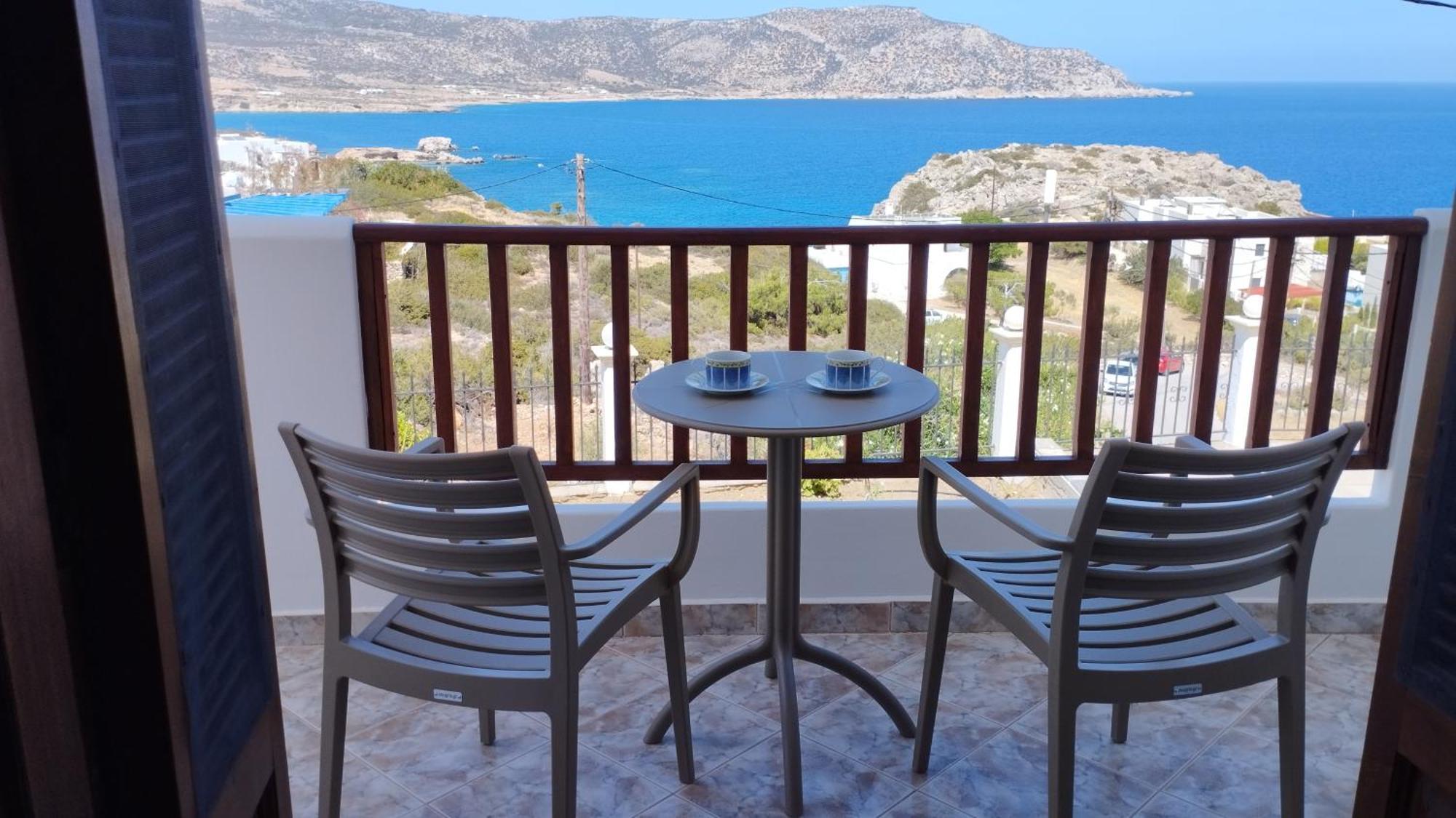 Olympos Studios Αμμοοπή Εξωτερικό φωτογραφία